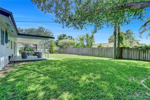 5101 NE 27th Avenue, Lighthouse Point, FL 33064