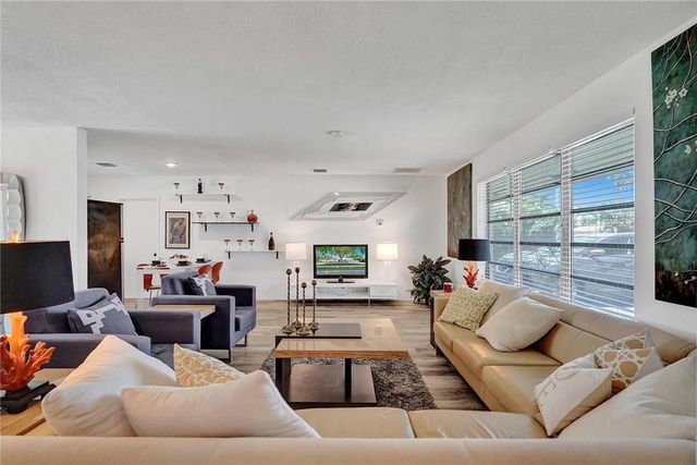 5101 NE 27th Avenue, Lighthouse Point, FL 33064