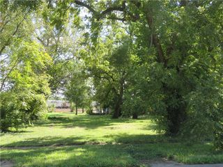 805 Chestnut Avenue, Osawatomie, KS 66064