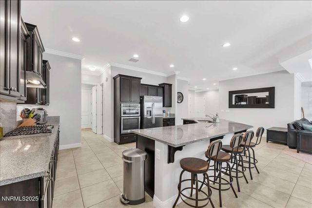 1671 Crescent Pointe Court, Reno, NV 89523