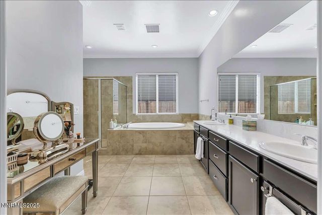 1671 Crescent Pointe Court, Reno, NV 89523