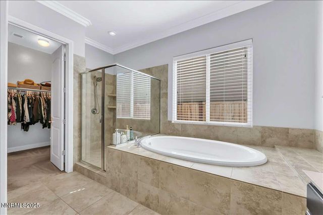 1671 Crescent Pointe Court, Reno, NV 89523