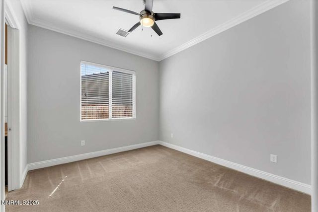 1671 Crescent Pointe Court, Reno, NV 89523