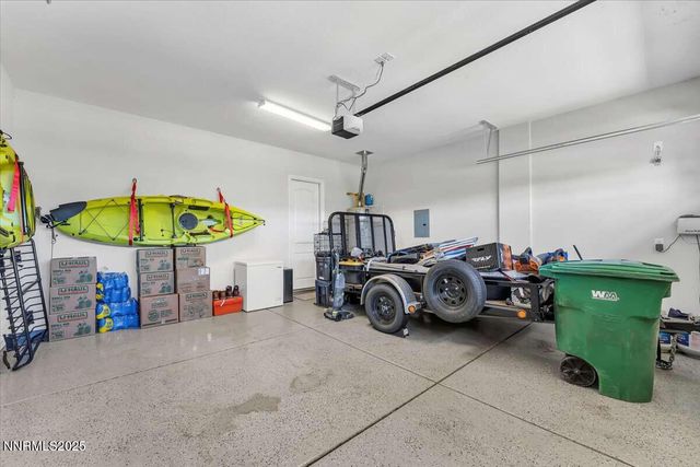 1671 Crescent Pointe Court, Reno, NV 89523