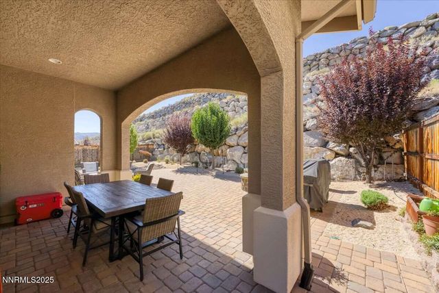 1671 Crescent Pointe Court, Reno, NV 89523