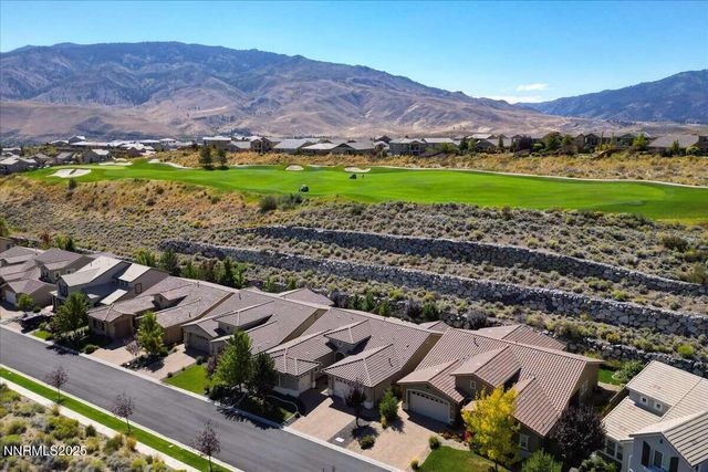 1671 Crescent Pointe Court, Reno, NV 89523