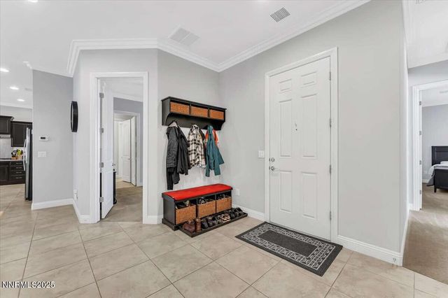 1671 Crescent Pointe Court, Reno, NV 89523