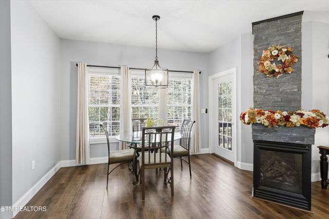 3410 Jason Place, Sevierville, TN 37876