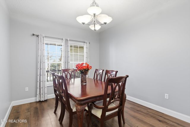 3410 Jason Place, Sevierville, TN 37876