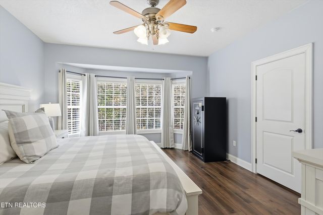 3410 Jason Place, Sevierville, TN 37876