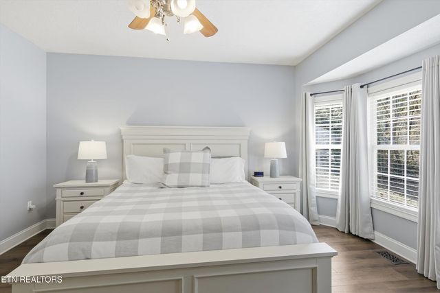 3410 Jason Place, Sevierville, TN 37876