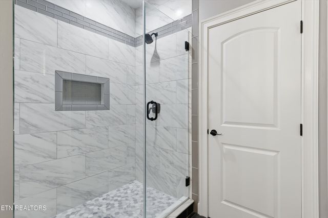 3410 Jason Place, Sevierville, TN 37876