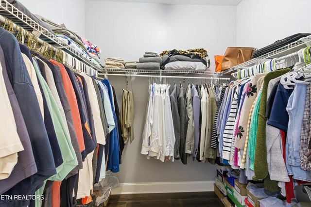 3410 Jason Place, Sevierville, TN 37876