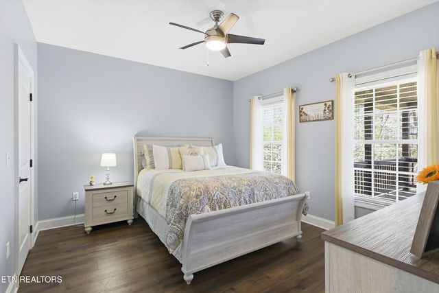 3410 Jason Place, Sevierville, TN 37876