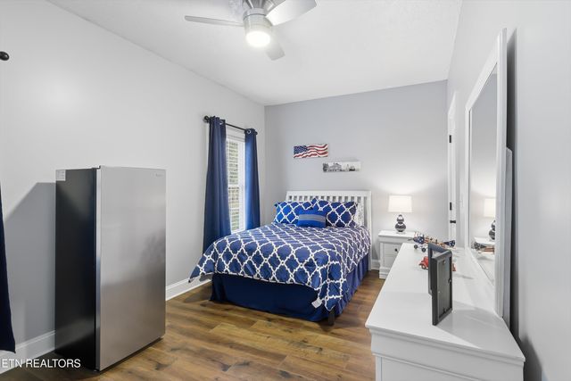 3410 Jason Place, Sevierville, TN 37876