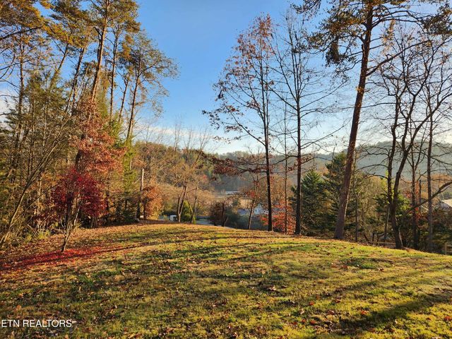 3410 Jason Place, Sevierville, TN 37876