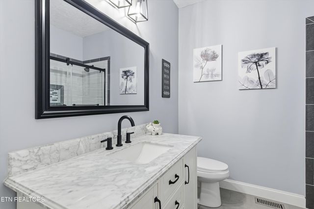 3410 Jason Place, Sevierville, TN 37876