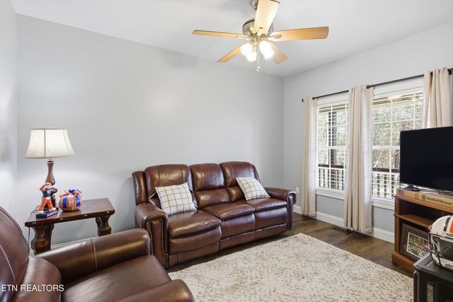 3410 Jason Place, Sevierville, TN 37876