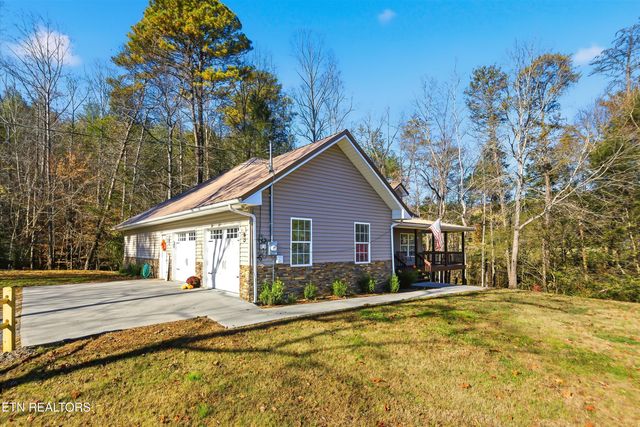 3410 Jason Place, Sevierville, TN 37876