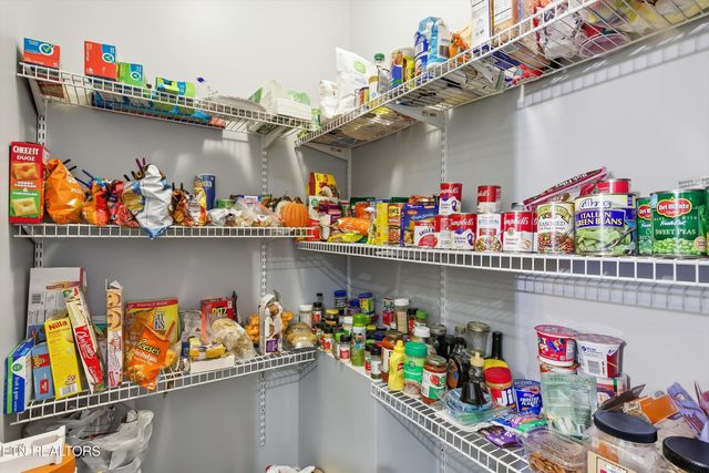 3410 Jason Place, Sevierville, TN 37876