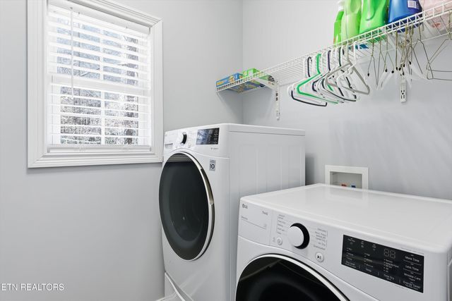 3410 Jason Place, Sevierville, TN 37876