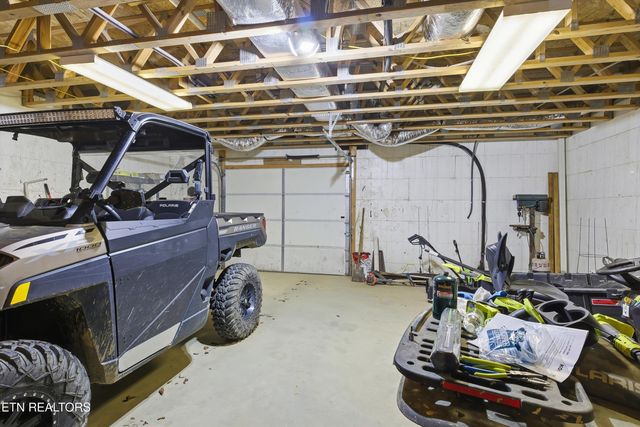 3410 Jason Place, Sevierville, TN 37876