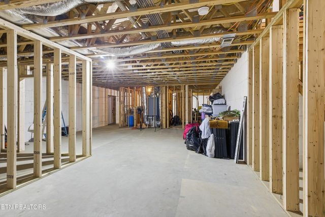 3410 Jason Place, Sevierville, TN 37876