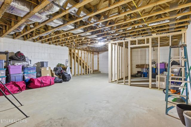 3410 Jason Place, Sevierville, TN 37876