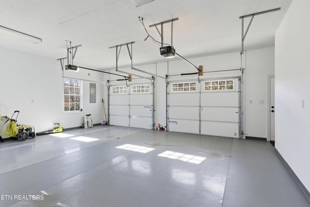 3410 Jason Place, Sevierville, TN 37876