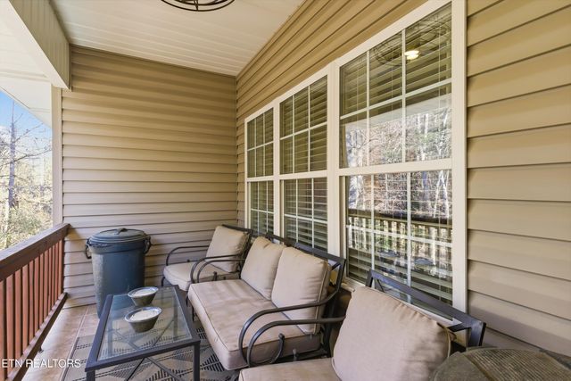 3410 Jason Place, Sevierville, TN 37876