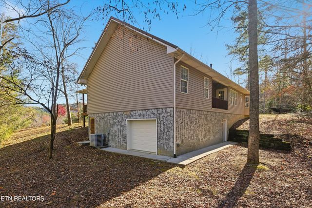 3410 Jason Place, Sevierville, TN 37876