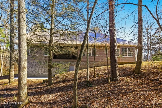 3410 Jason Place, Sevierville, TN 37876