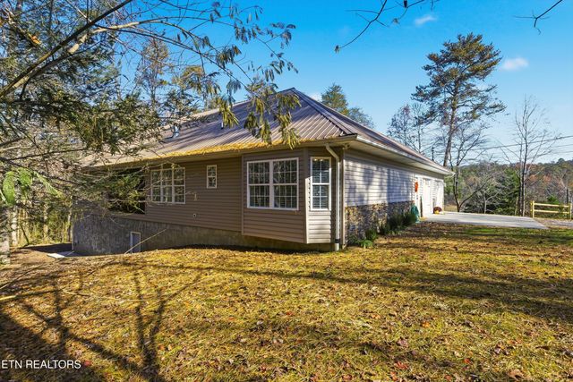 3410 Jason Place, Sevierville, TN 37876