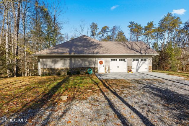 3410 Jason Place, Sevierville, TN 37876