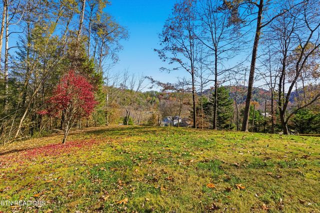 3410 Jason Place, Sevierville, TN 37876
