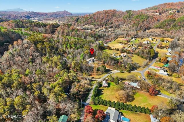 3410 Jason Place, Sevierville, TN 37876