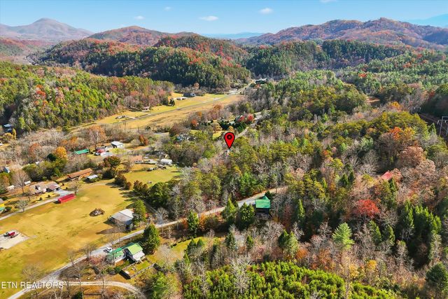 3410 Jason Place, Sevierville, TN 37876