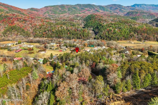 3410 Jason Place, Sevierville, TN 37876