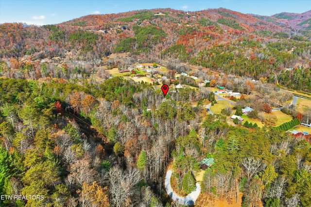 3410 Jason Place, Sevierville, TN 37876