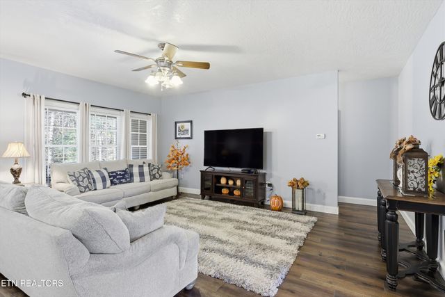 3410 Jason Place, Sevierville, TN 37876