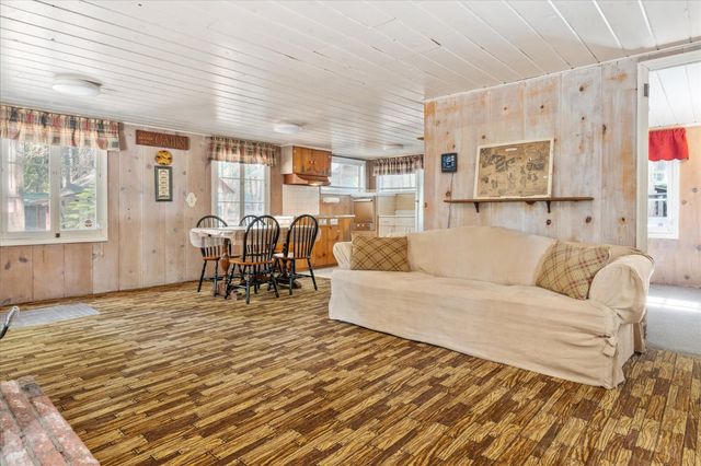 149 Creekside Dr, Camp Connell, CA 95223