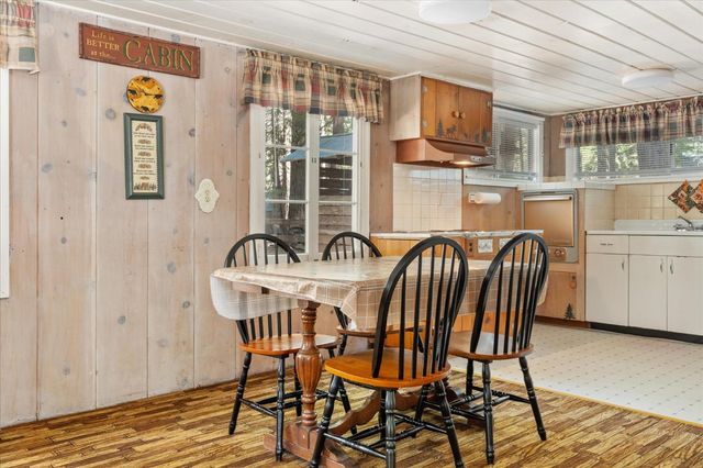 149 Creekside Dr, Camp Connell, CA 95223