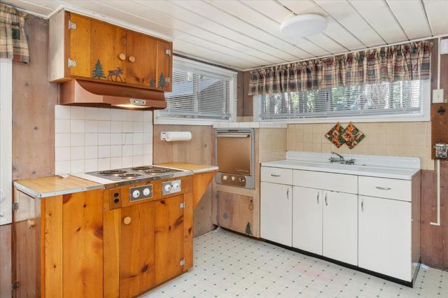 149 Creekside Dr, Camp Connell, CA 95223