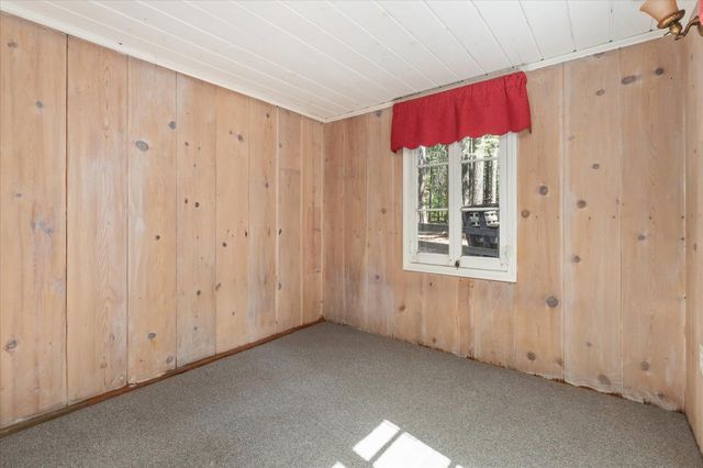 149 Creekside Dr, Camp Connell, CA 95223