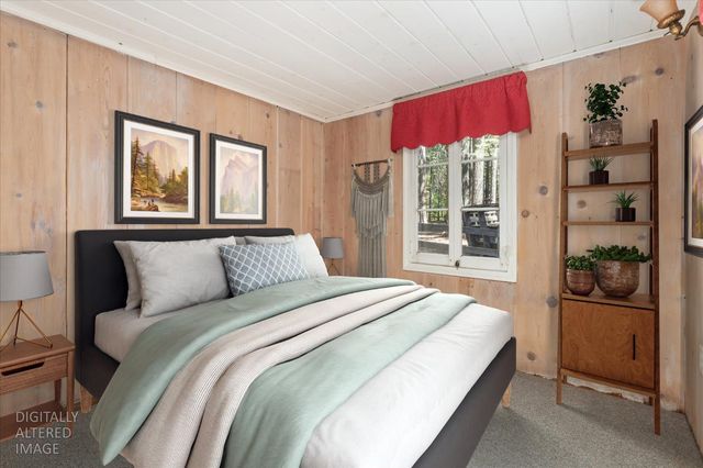 149 Creekside Dr, Camp Connell, CA 95223