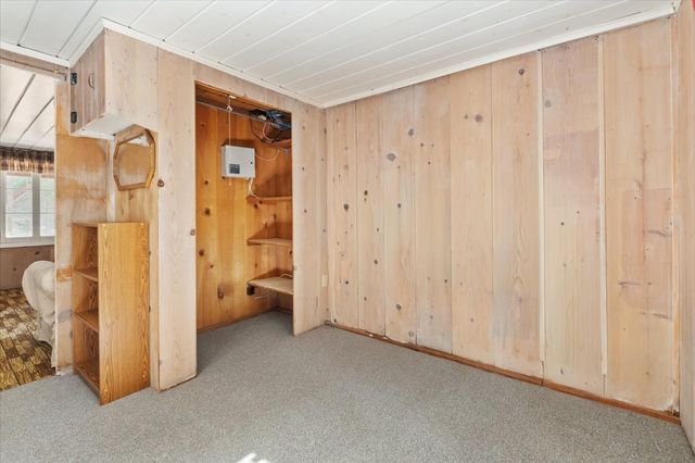 149 Creekside Dr, Camp Connell, CA 95223