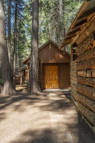 149 Creekside Dr, Camp Connell, CA 95223