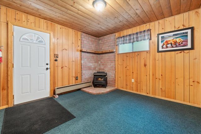 149 Creekside Dr, Camp Connell, CA 95223