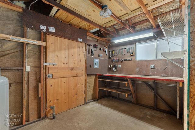 149 Creekside Dr, Camp Connell, CA 95223