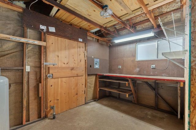 149 Creekside Dr, Camp Connell, CA 95223